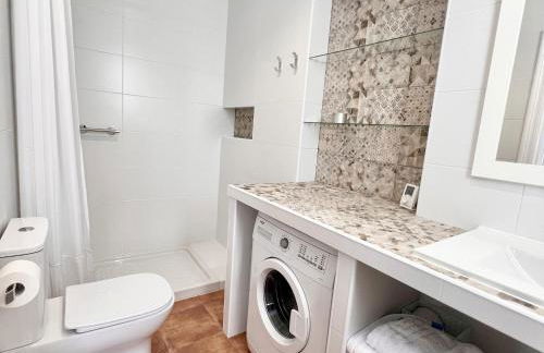 La Casuca de Orejo - Monabri - Foto 34