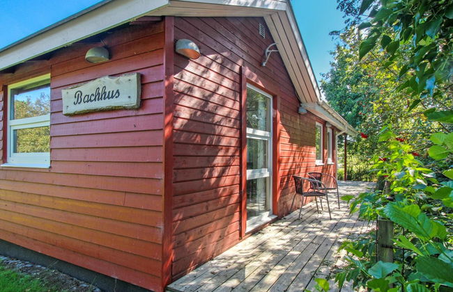 "Gudni" - 250m from the sea - Foto 4