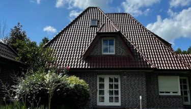 Ferienwohnung Schulte - Foto 2