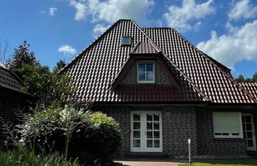 Ferienwohnung Schulte - Foto 2