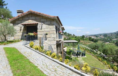 Casa dos Becos - Foto 66