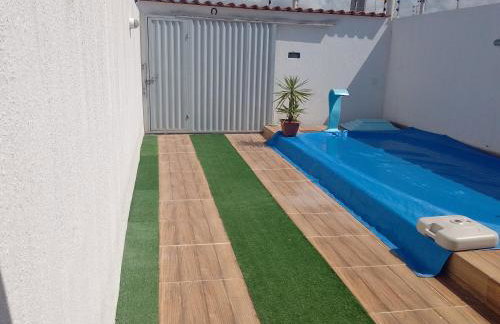 @vempraarembepe - Foto 8