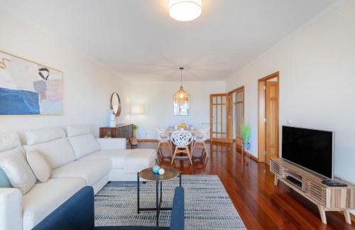 São Félix Seaside Oasis - Foto 43