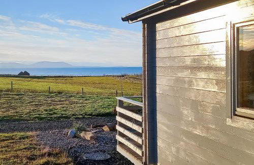 Seashell Lodge - Foto 14