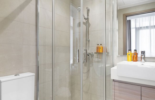 DXB - Azizi Riviera 33 - 501 - DT - Foto 25