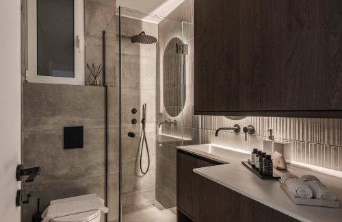 Bliss Living - Photo 34