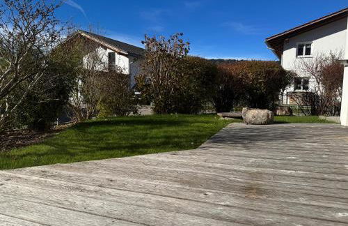 Alpenruhe Kranzegg - Foto 17