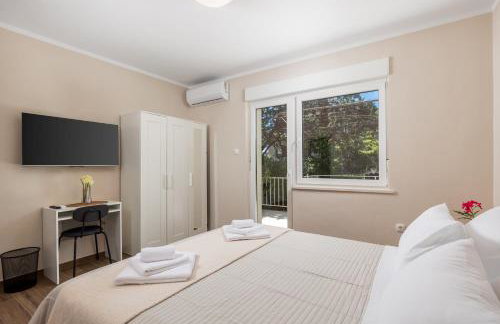 Seaview Garden Premium apartments - Foto 34