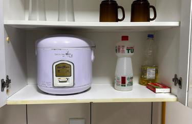 Apt Aconchegante no Centro de Rolim - Foto 21