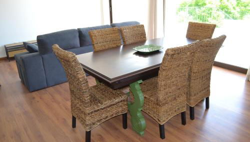 Quinta do Santo no Douro - Casa T2 - Foto 3