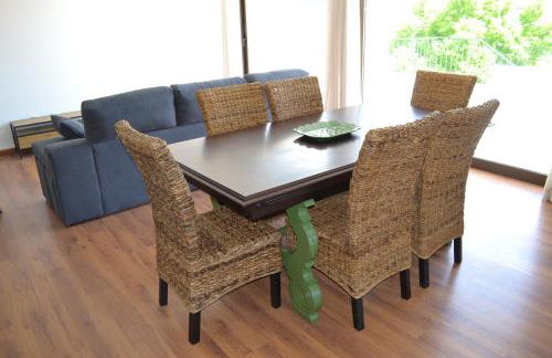 Quinta do Santo no Douro - Casa T2 - Foto 3