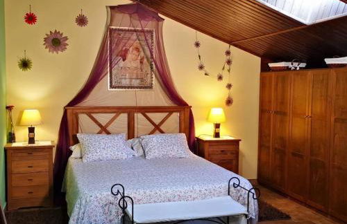 Casa Rural en La Solana - Foto 25