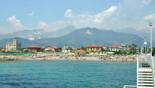 Suite con Piscina Privata e Giardino 2 matrimoniali 2 bagni - Photo 3