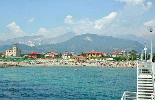 Suite con Piscina Privata e Giardino 2 matrimoniali 2 bagni - Photo 3