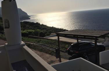 La Casuzza Dei Re - Foto 51