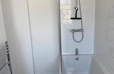 The Studio - Foto 12