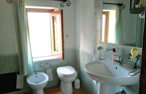 Villa Paladino Solunto - Foto 14