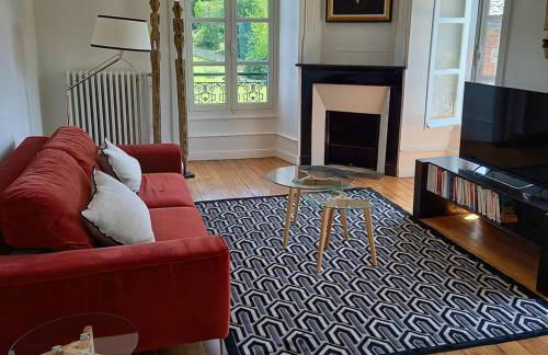 LA MAISON 1788 - Foto 30