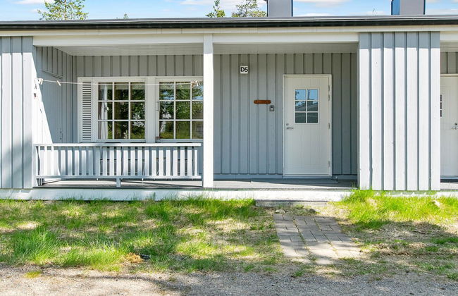 Saariseläntie 8 d 5 - Foto 4