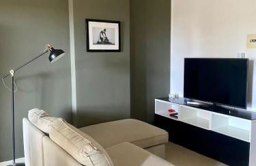 Casa Chiara - Foto 1