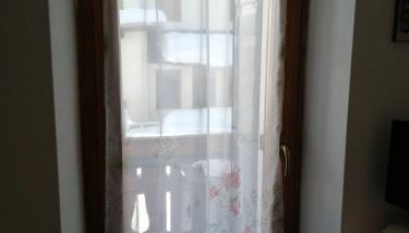 AJARNOLA N14 - Foto 3