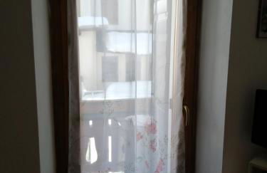 AJARNOLA N14 - Foto 3