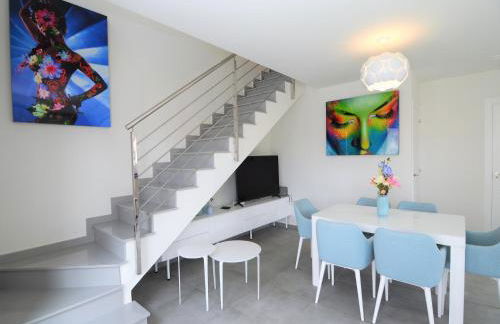 Estancia Rojales con Jardín - Foto 6