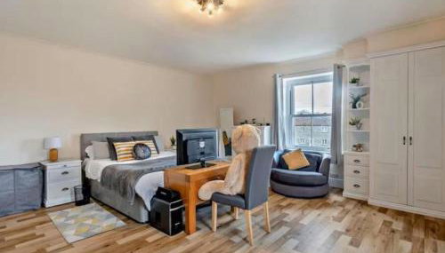 6 Bed in Pickering oc-96415 - Foto 5, Other