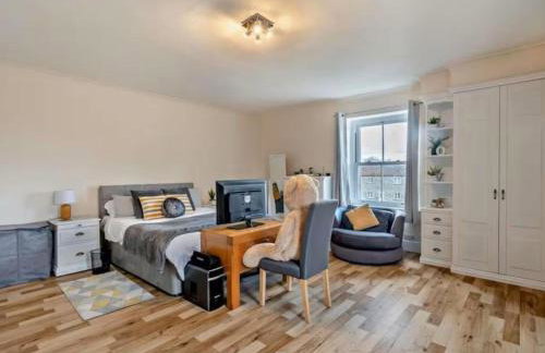 6 Bed in Pickering oc-96415 - Foto 5