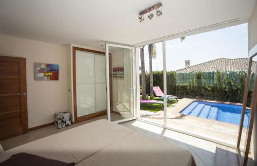 Casa Rufina - Foto 18