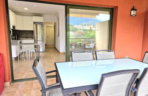 Durazno Tropical Apartment Puerto de la Cruz - Foto 15