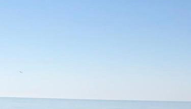 Villetta Sasa - Foto 4