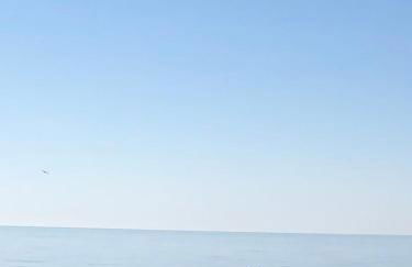 Villetta Sasa - Photo 11