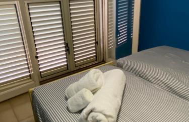 Villetta Sasa - Photo 39