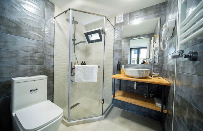 Taniqinn Dilijan Cottages - Photo 7