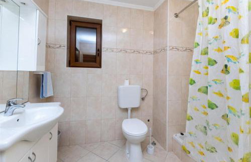 Guesthouse Lopar (4421) - Photo 22