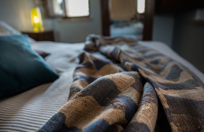 Relais Borgo Campello - Foto 17