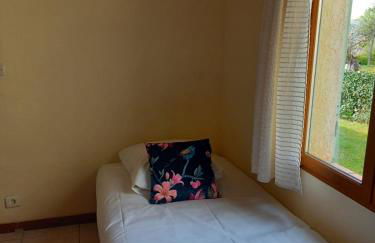 Le soleil souriant - Foto 9