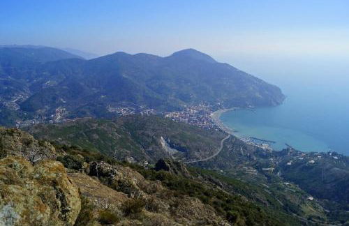 Casa degli Archi - Foto 25