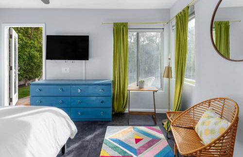 Sapphire Hideaway by ACME House Company - Foto 34