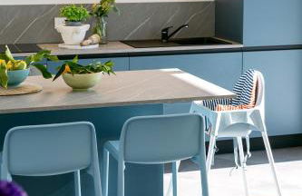 APPARTAMENTI LA VELA - Foto 77