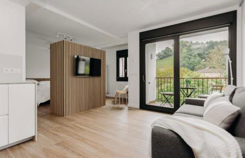 Apartamento turístico Legate - Foto 31