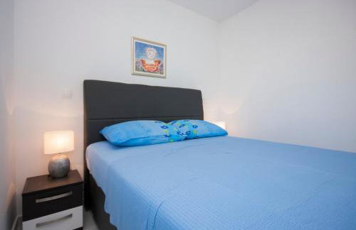 Apartments Happy Holiday - Photo 36