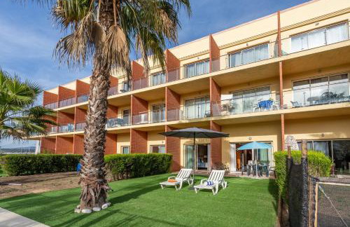 Casa Soeiro - Foto 24