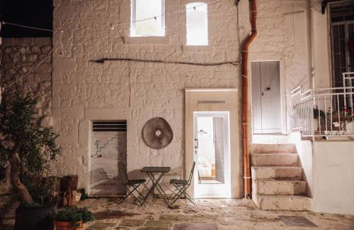 Corte Giotto Exclusive House - Foto 51