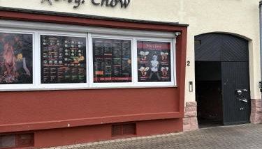 City Nest Ettlingen - nähe Wasenpark - Foto 3