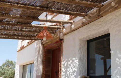 Villa 4 by Villamya - Foto 29