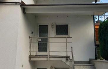 Ferienwohnung Weißensberg "Berg-Seeblick" - Foto 14