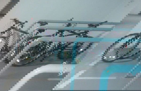 Departamento Reñaca Park - Photo 22