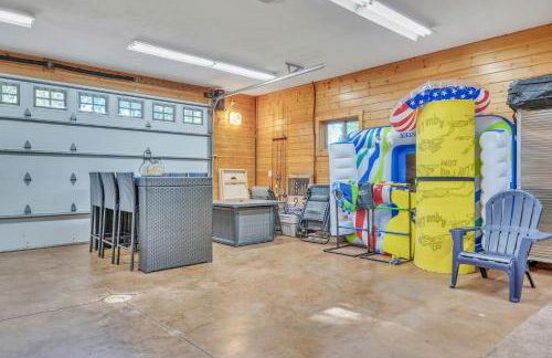 1202 Dakota Dr - Foto 33